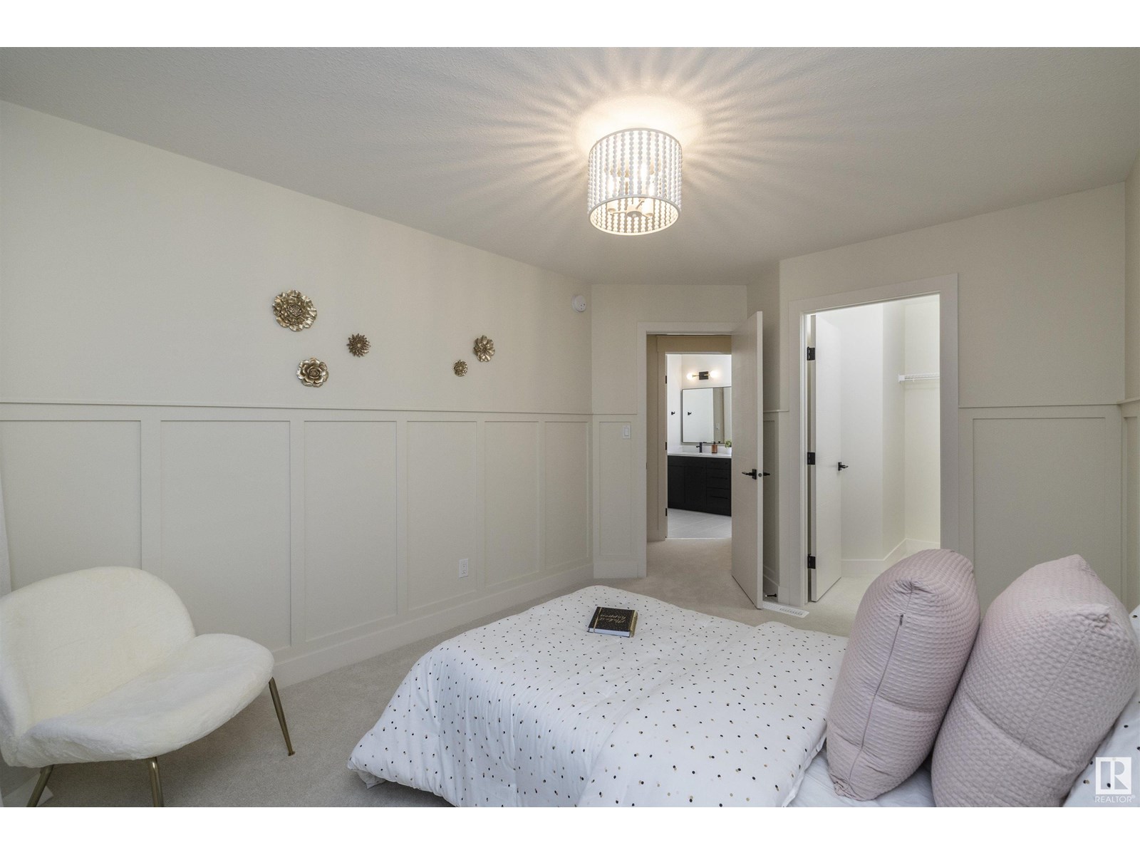 Photo 26 of 1607 157 St Sw, Edmonton AB