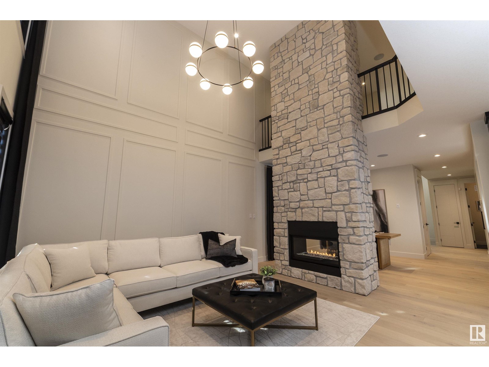 Photo 35 of 1607 157 St Sw, Edmonton AB