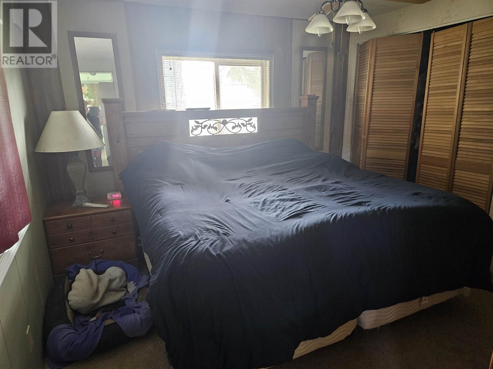 1182 N 3RD AVENUE, Williams Lake