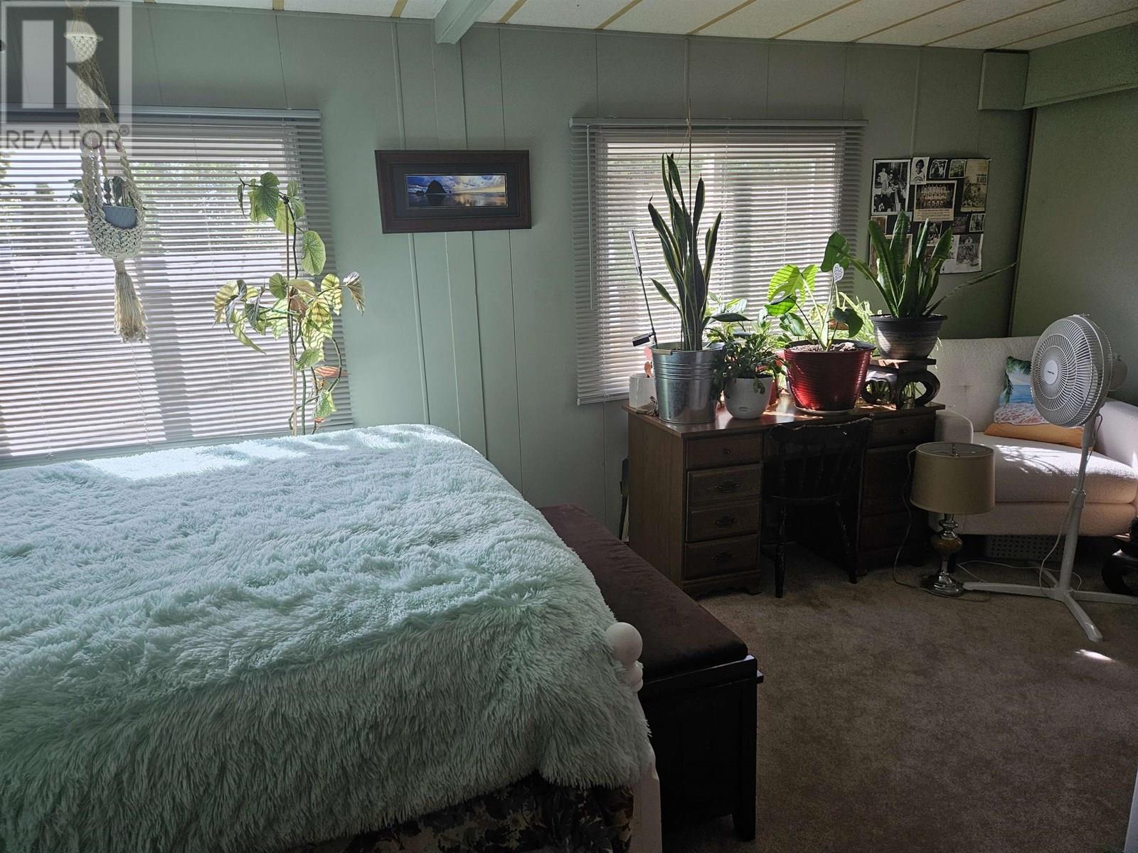 1182 N 3RD AVENUE, Williams Lake