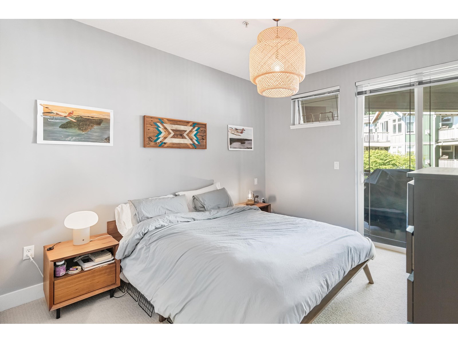 Photo 17 of 308 15368 16 A Avenue, Surrey BC
