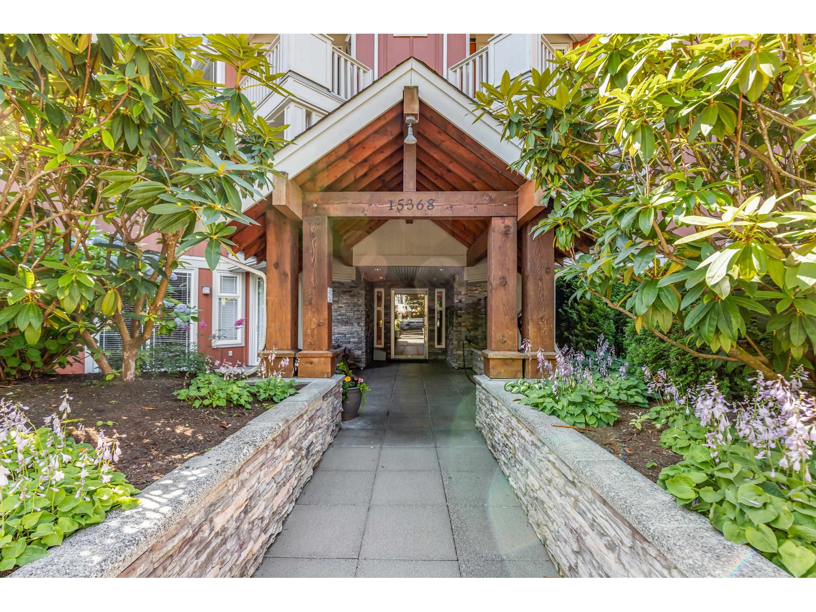 Photo 35 of 308 15368 16 A Avenue, Surrey BC