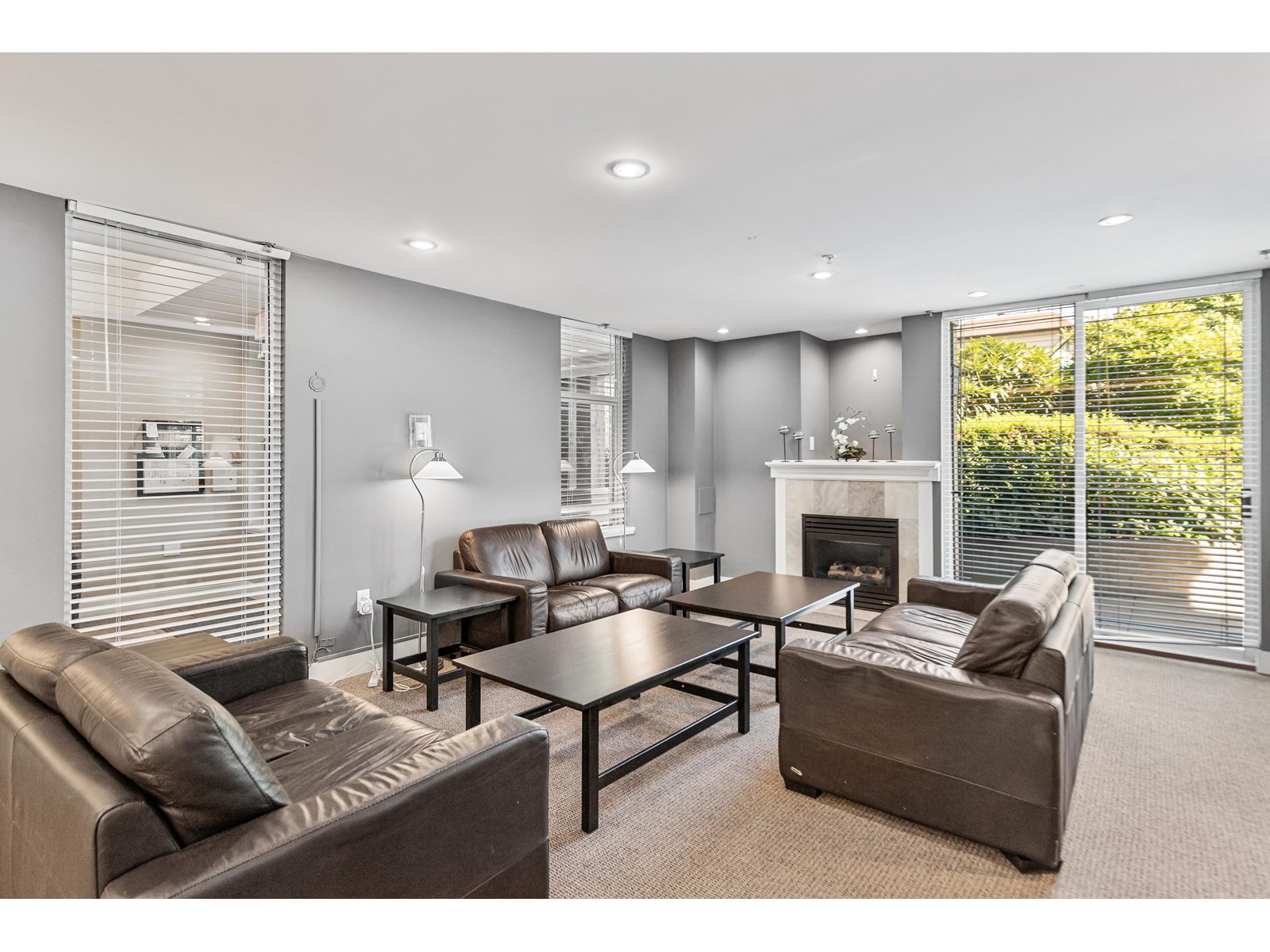 Photo 25 of 308 15368 16 A Avenue, Surrey BC