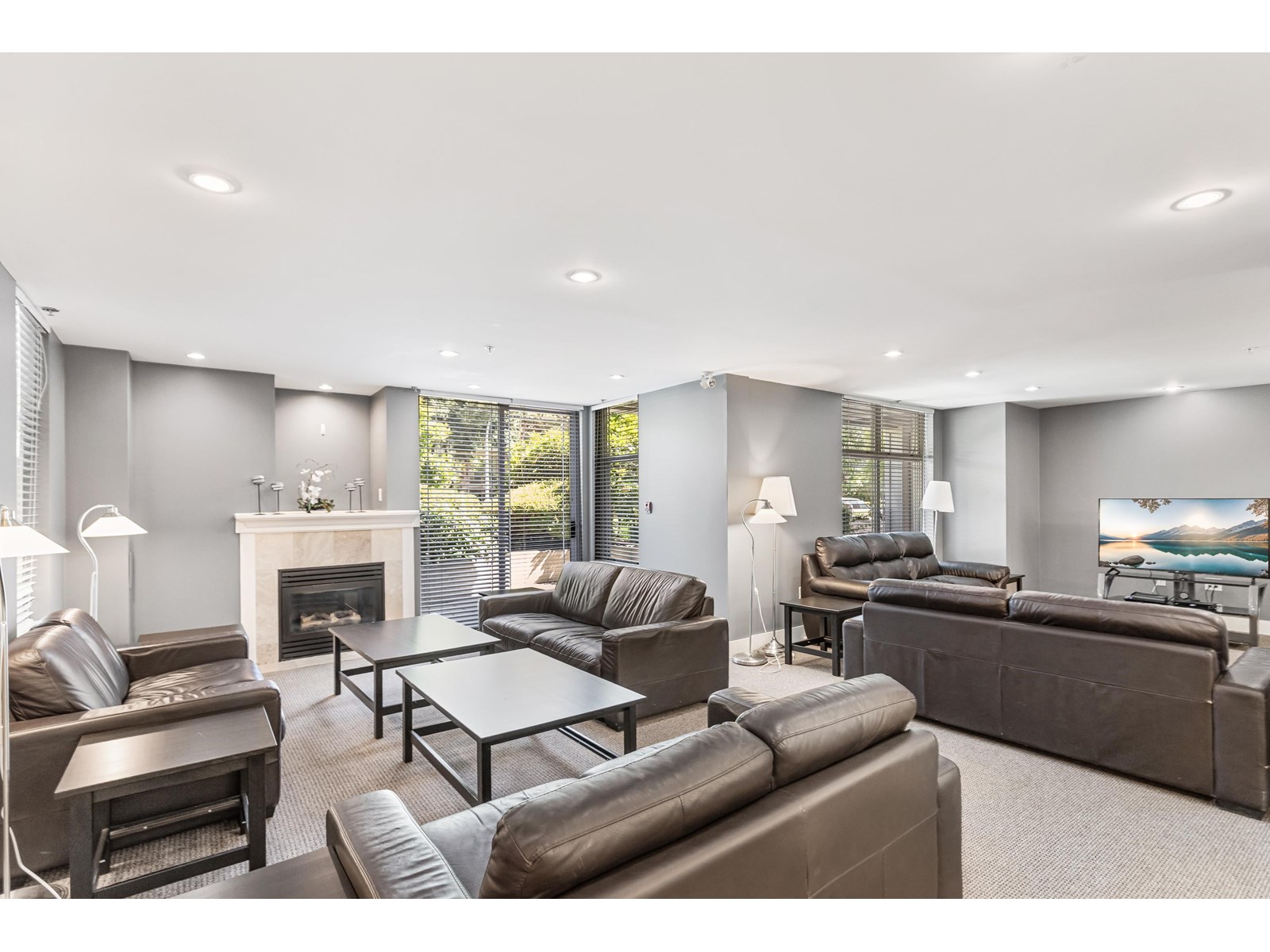 Photo 28 of 308 15368 16 A Avenue, Surrey BC