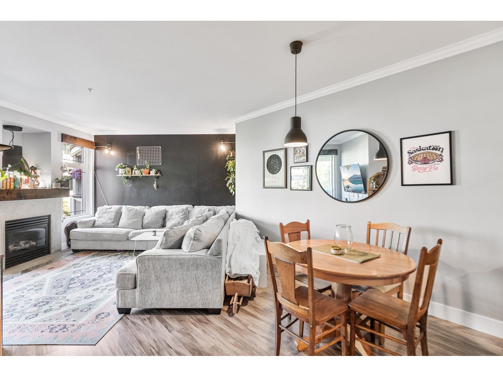 Photo 9 of 308 15368 16 A Avenue, Surrey BC