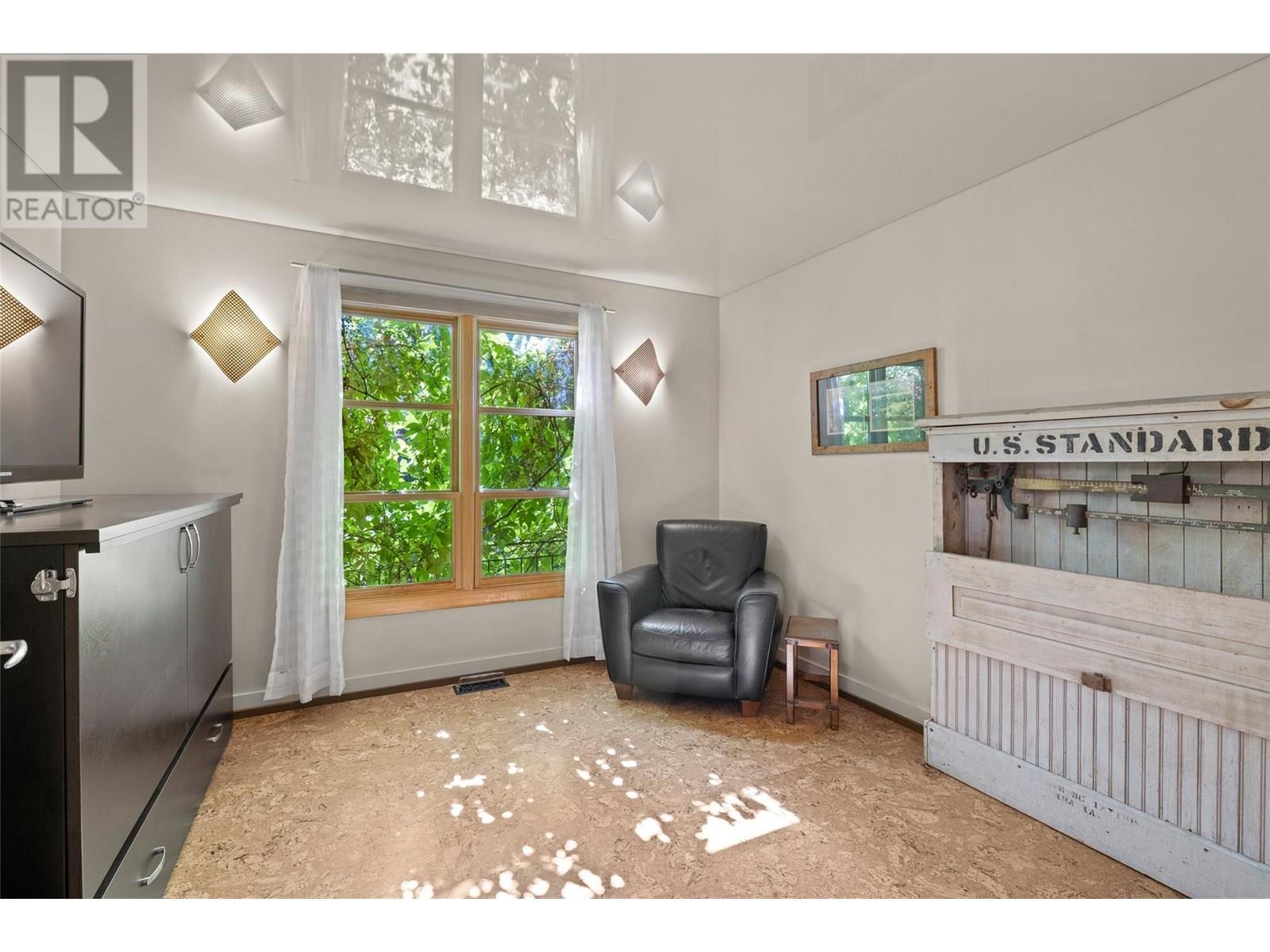 3058 Quail Run Drive, Kelowna