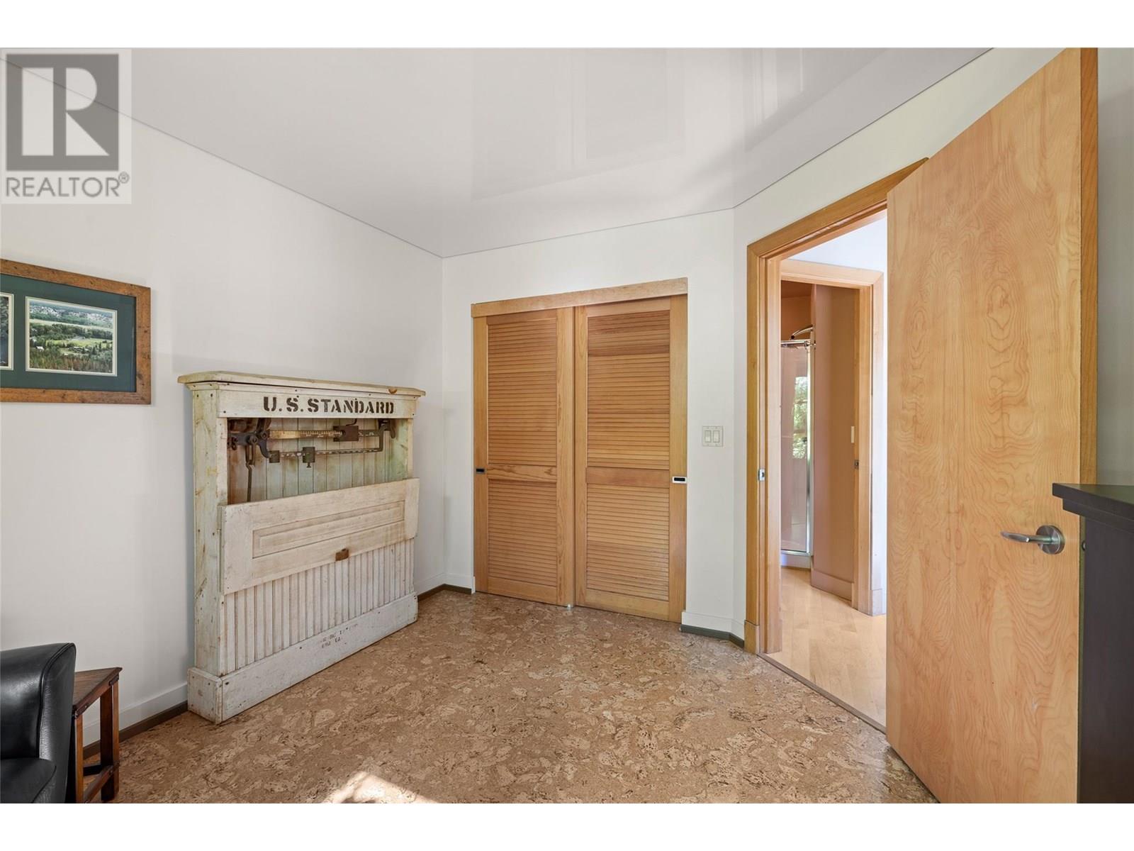  3058 Quail Run Drive, Kelowna