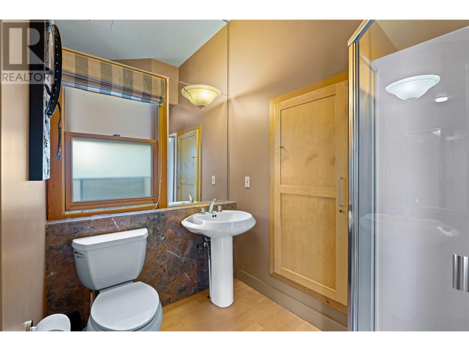  3058 Quail Run Drive, Kelowna
