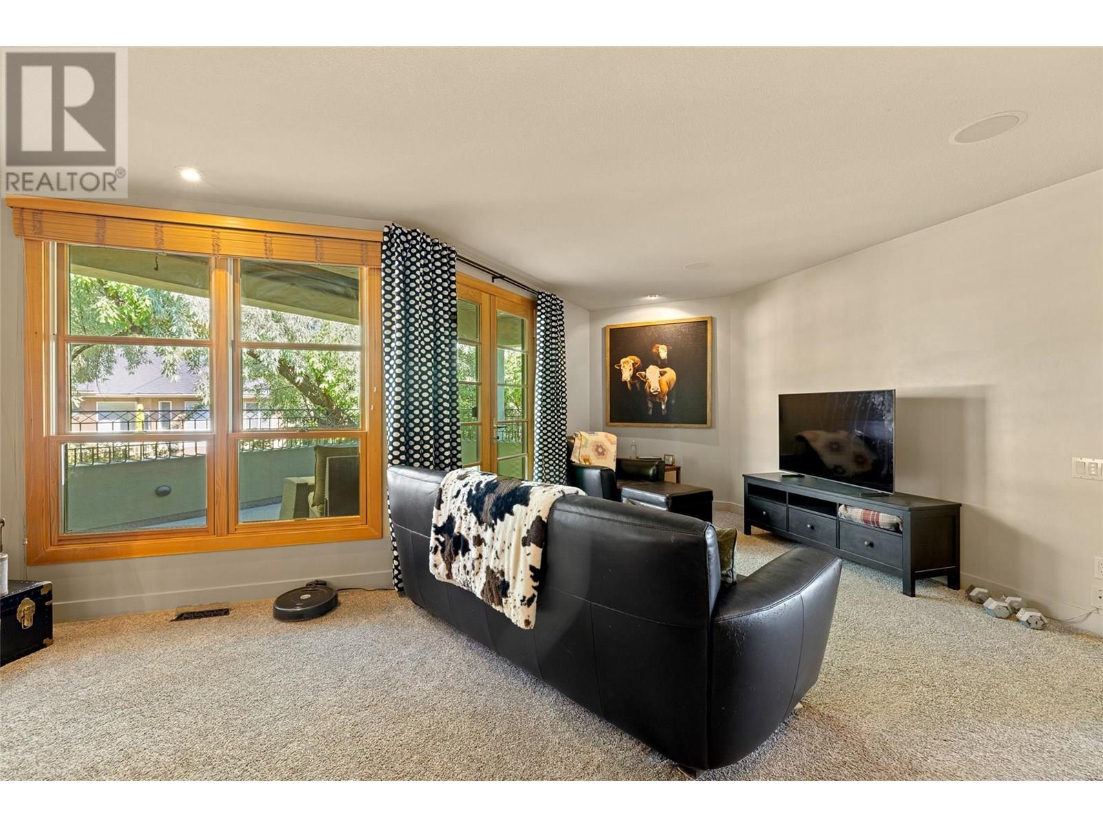  3058 Quail Run Drive, Kelowna