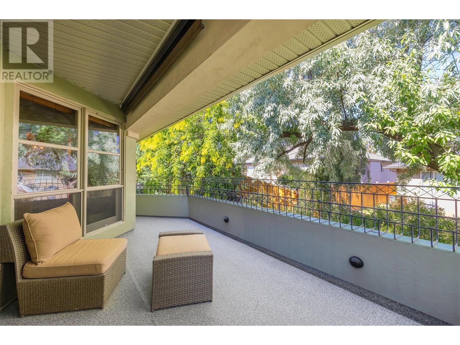  3058 Quail Run Drive, Kelowna