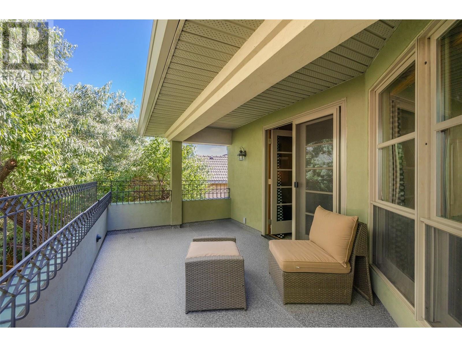  3058 Quail Run Drive, Kelowna
