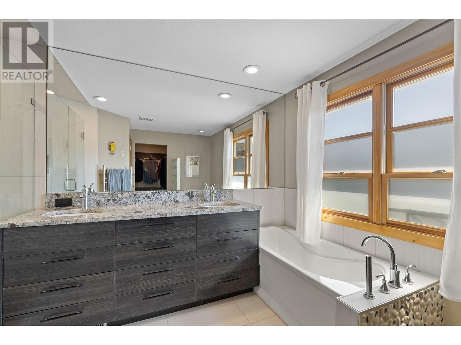  3058 Quail Run Drive, Kelowna