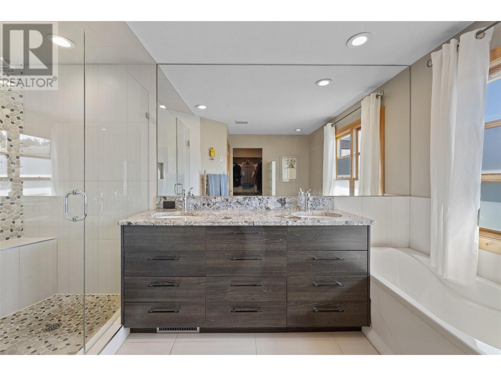  3058 Quail Run Drive, Kelowna
