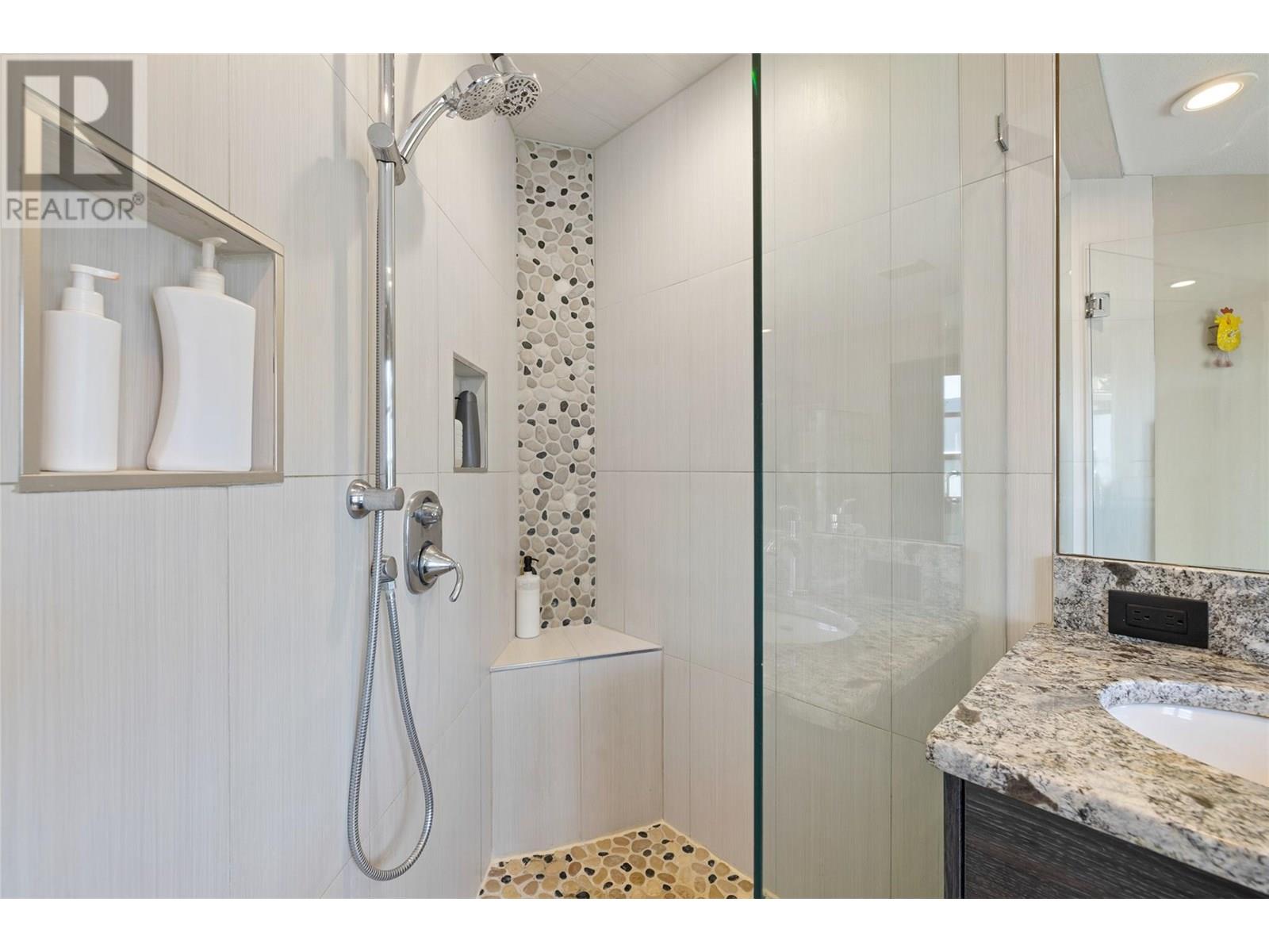  3058 Quail Run Drive, Kelowna