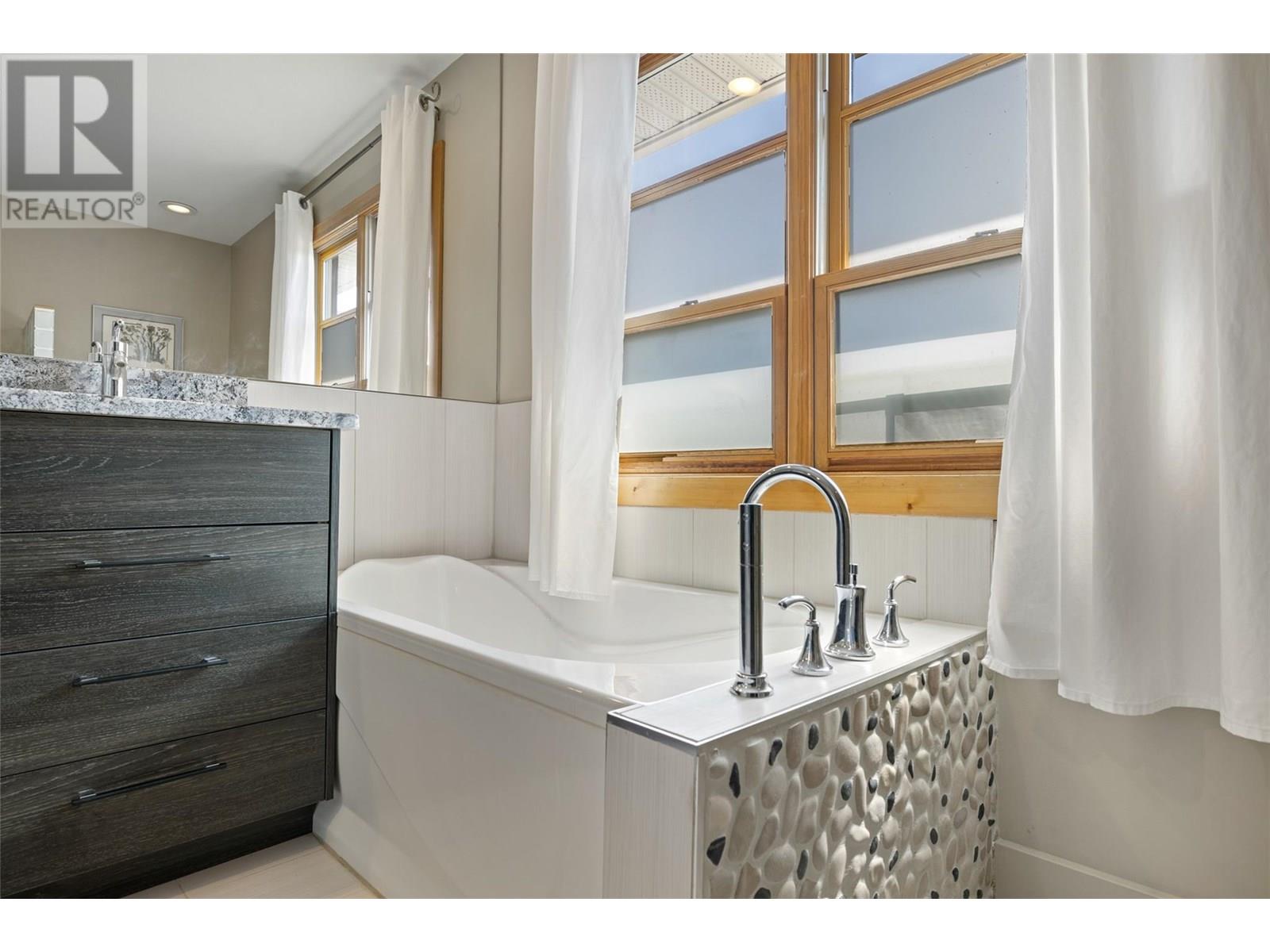  3058 Quail Run Drive, Kelowna