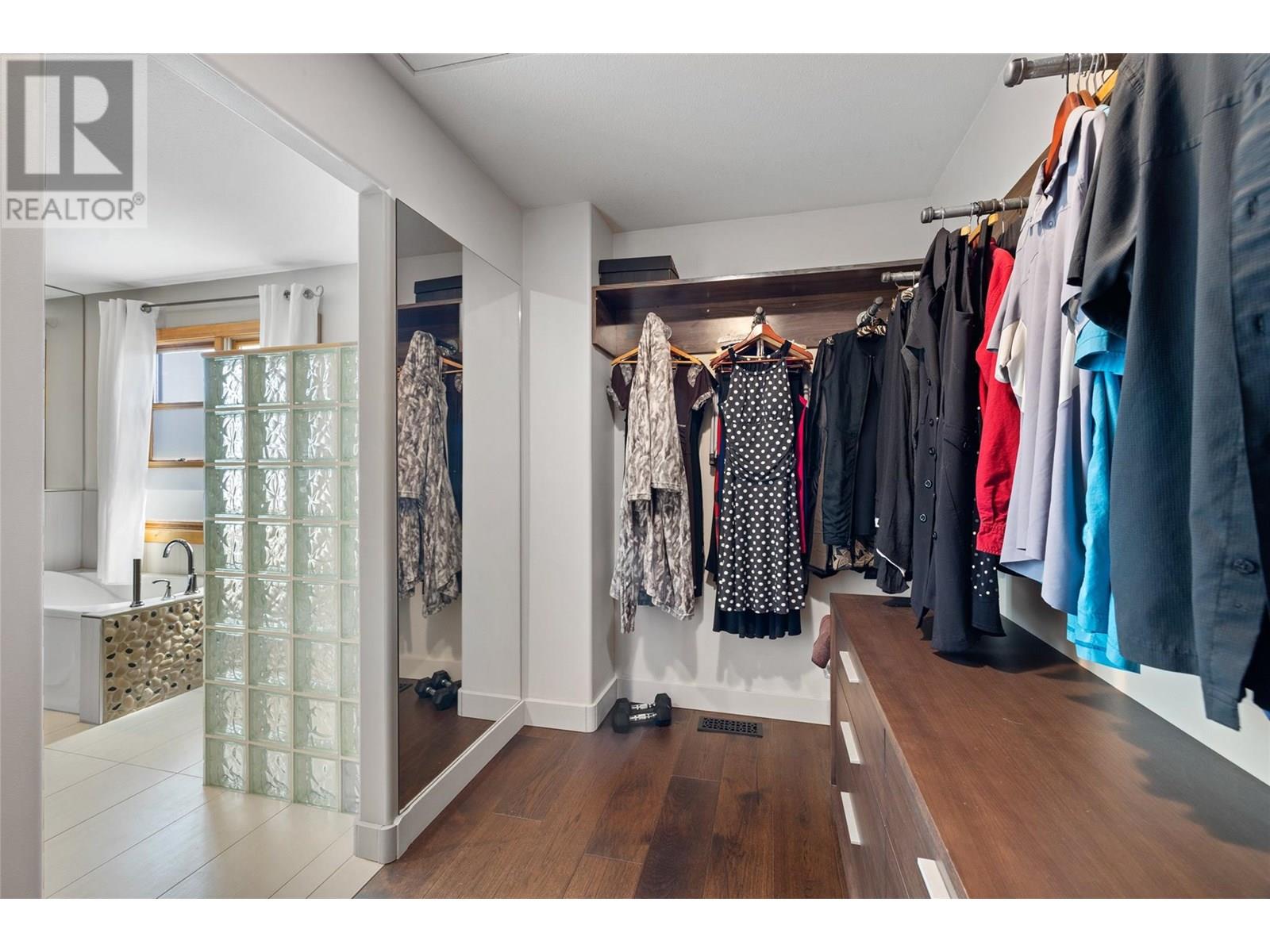  3058 Quail Run Drive, Kelowna
