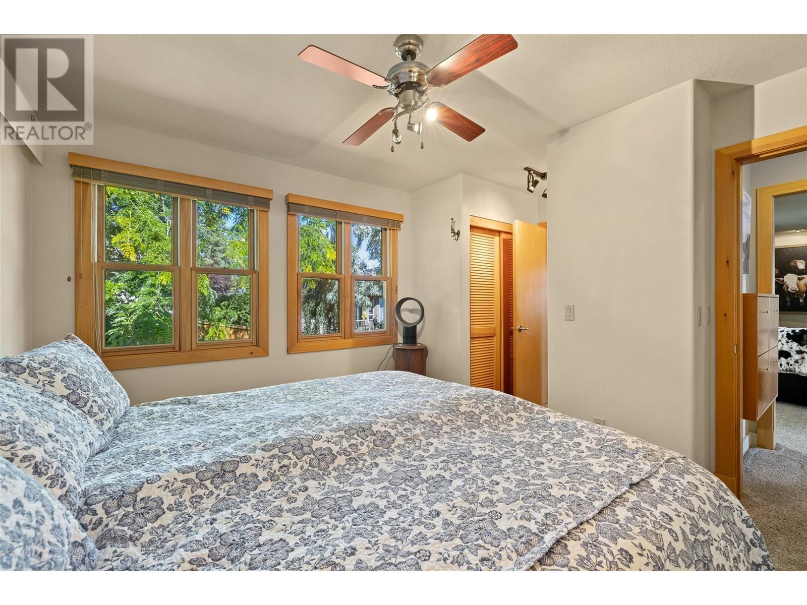  3058 Quail Run Drive, Kelowna