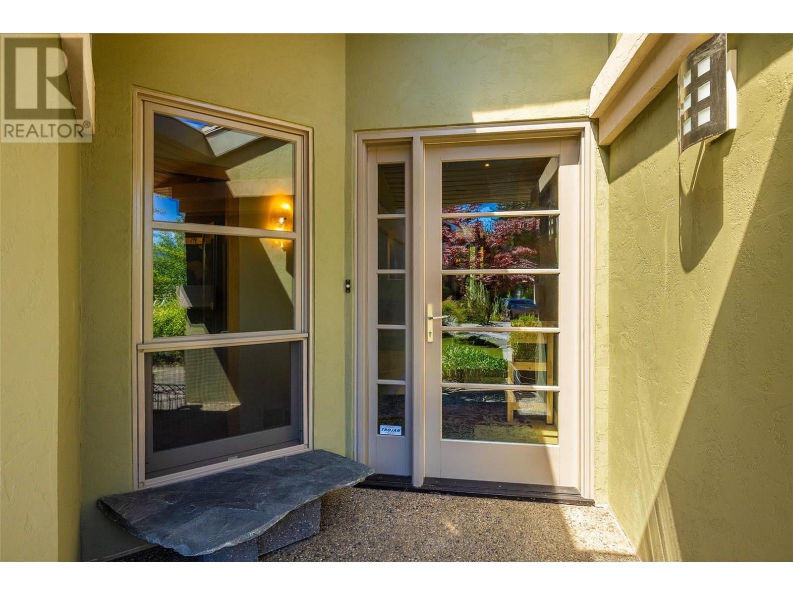  3058 Quail Run Drive, Kelowna