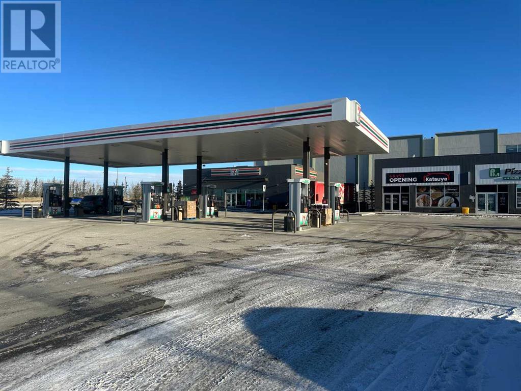 Retail for Sale in  Royal Vista Way NW Royal Vista Calgary 