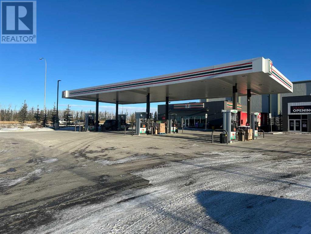 Retail for Sale in  Royal Vista Way NW Royal Vista Calgary 