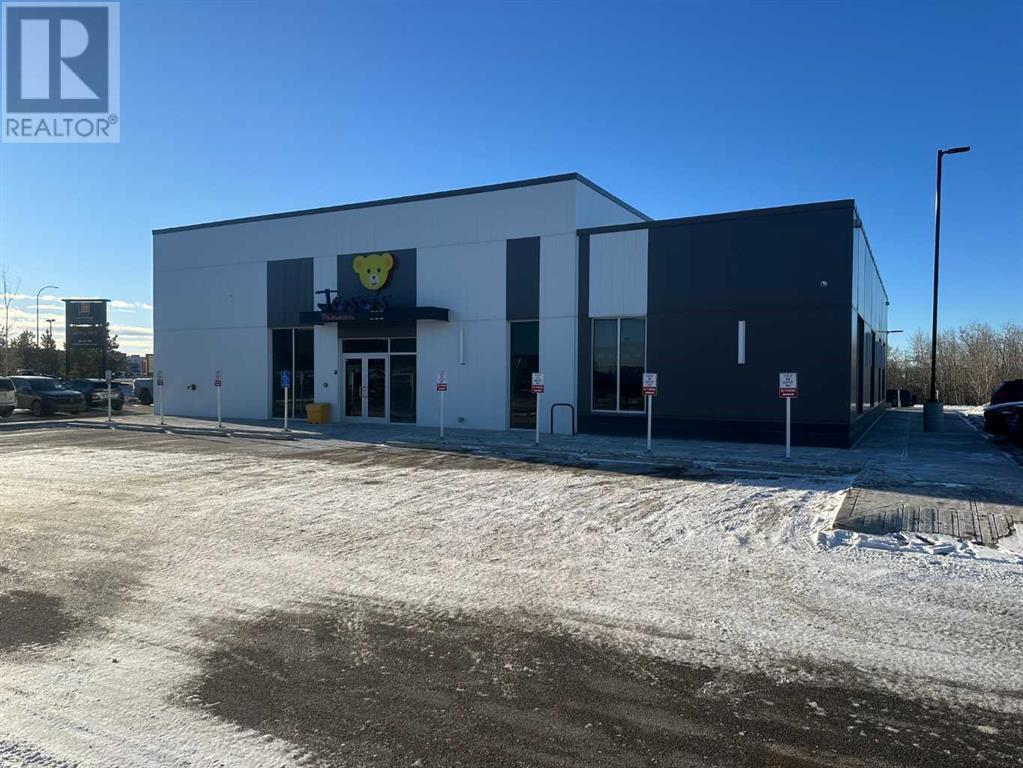 Retail for Sale in  Royal Vista Way NW Royal Vista Calgary 