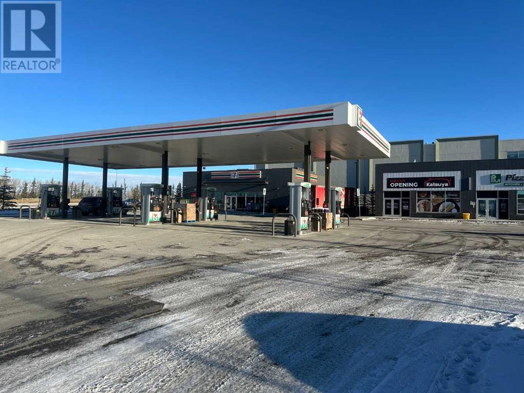 Retail for Sale in  Royal Vista Way NW Royal Vista Calgary 