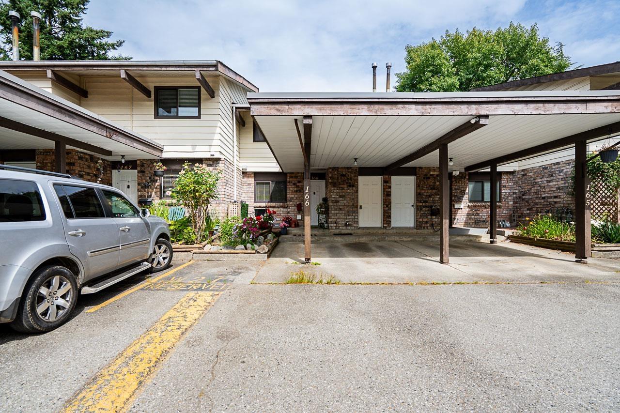 Photo 1 of 166 7486 138 Street, Surrey BC