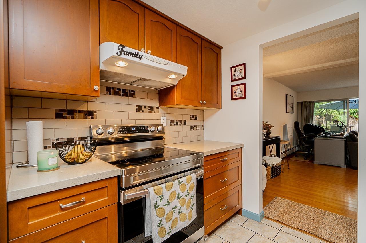 Photo 9 of 166 7486 138 Street, Surrey BC