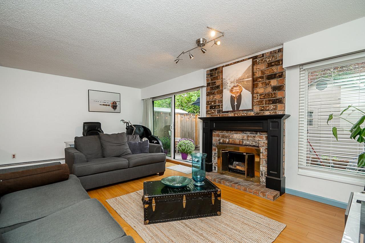 Photo 4 of 166 7486 138 Street, Surrey BC