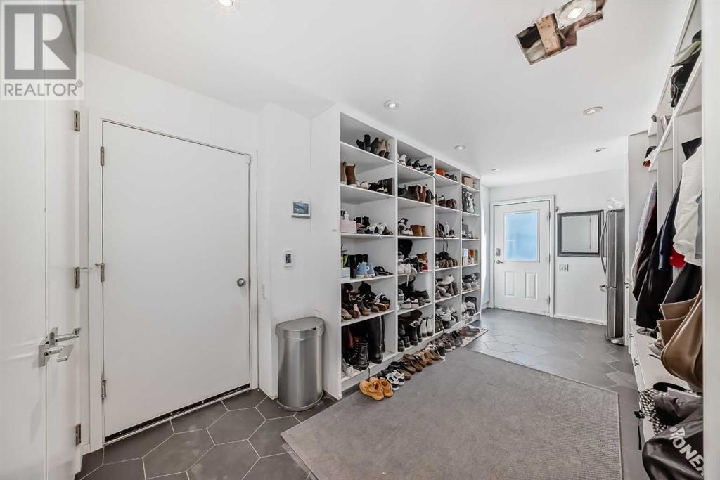Single Family House for Sale in  Riverdale Avenue SW Elbow Park Calgary 