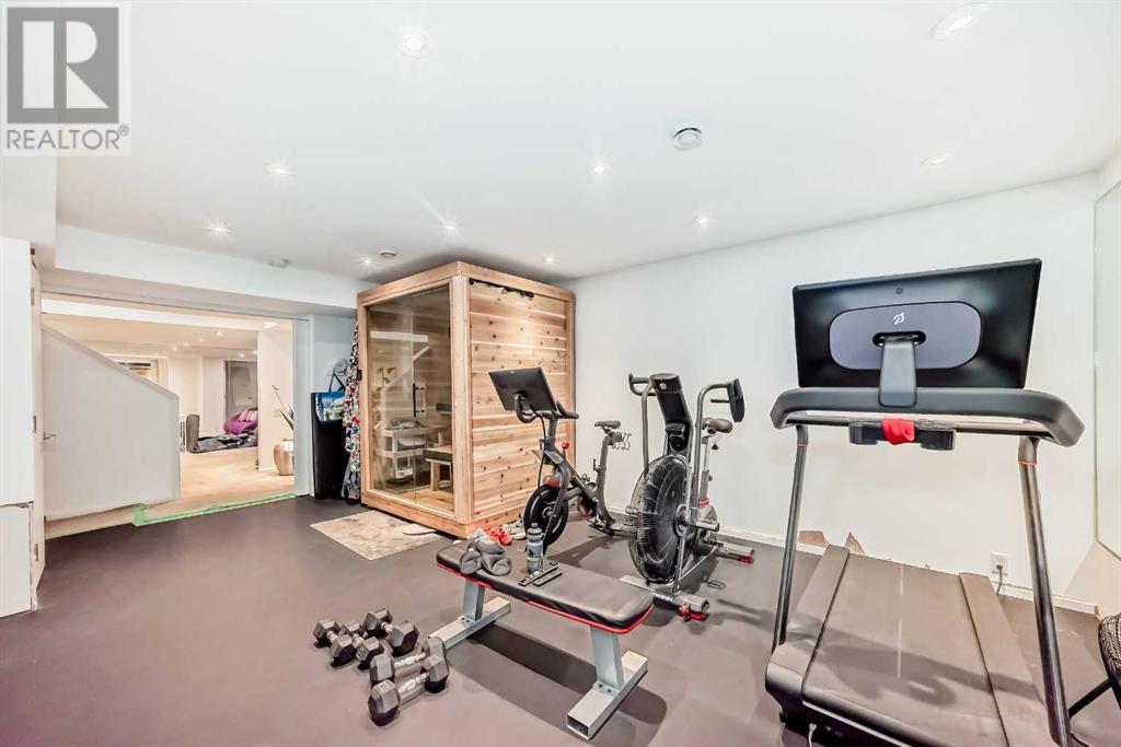 Single Family House for Sale in  Riverdale Avenue SW Elbow Park Calgary 