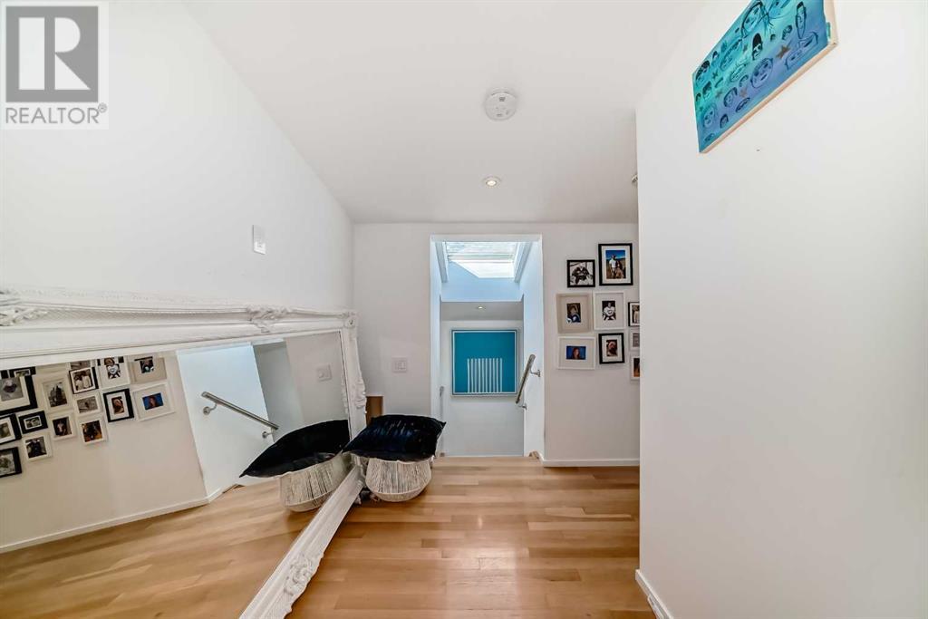 Single Family House for Sale in  Riverdale Avenue SW Elbow Park Calgary 