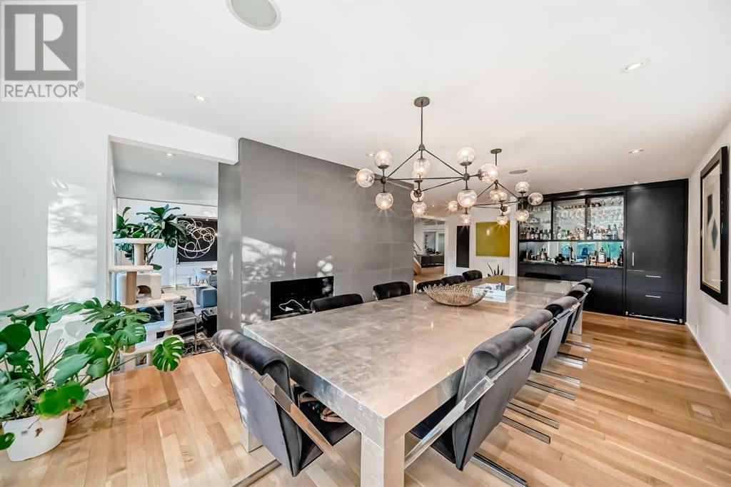 Single Family House for Sale in  Riverdale Avenue SW Elbow Park Calgary 