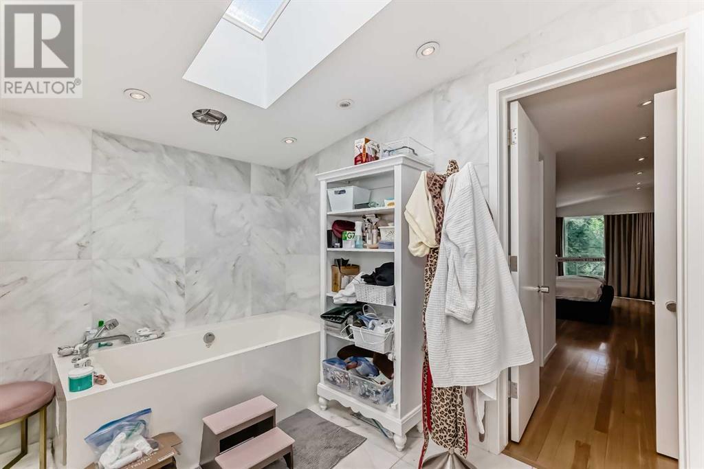 Single Family House for Sale in  Riverdale Avenue SW Elbow Park Calgary 