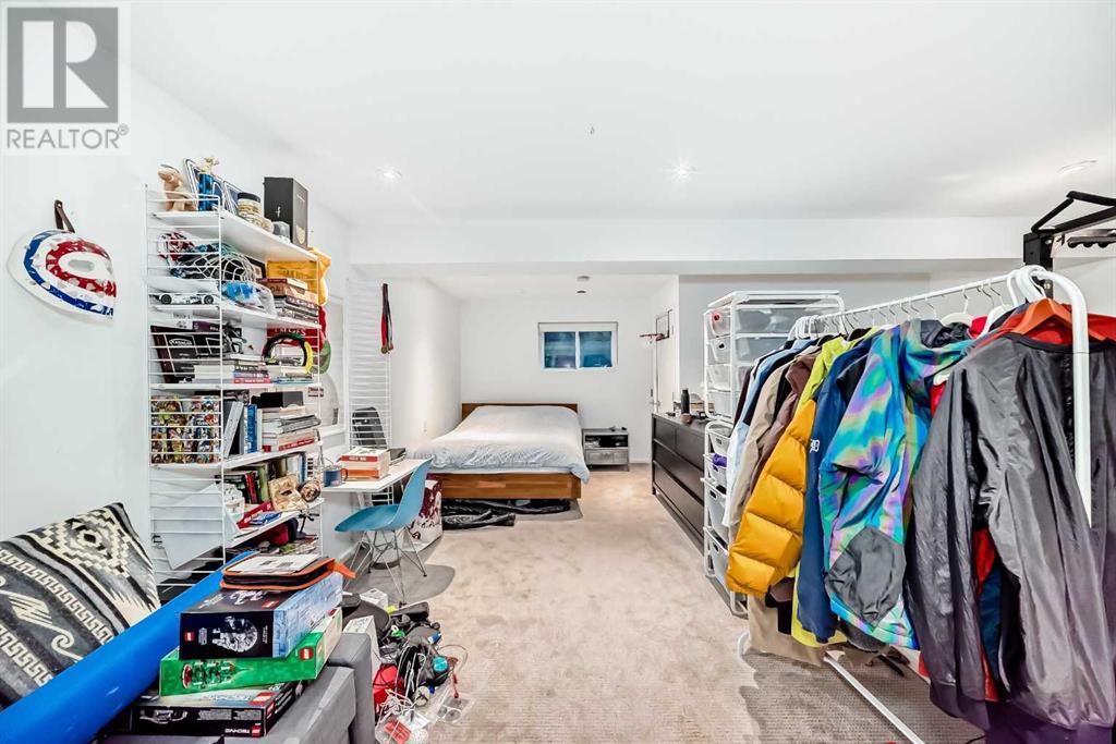 Single Family House for Sale in  Riverdale Avenue SW Elbow Park Calgary 