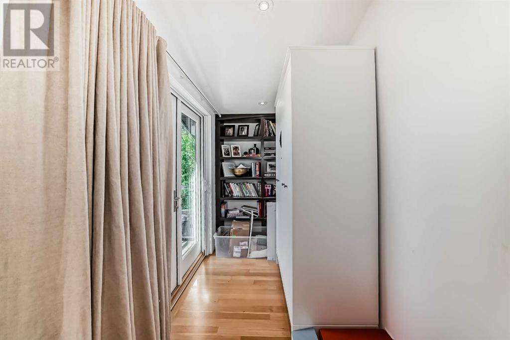 Single Family House for Sale in  Riverdale Avenue SW Elbow Park Calgary 