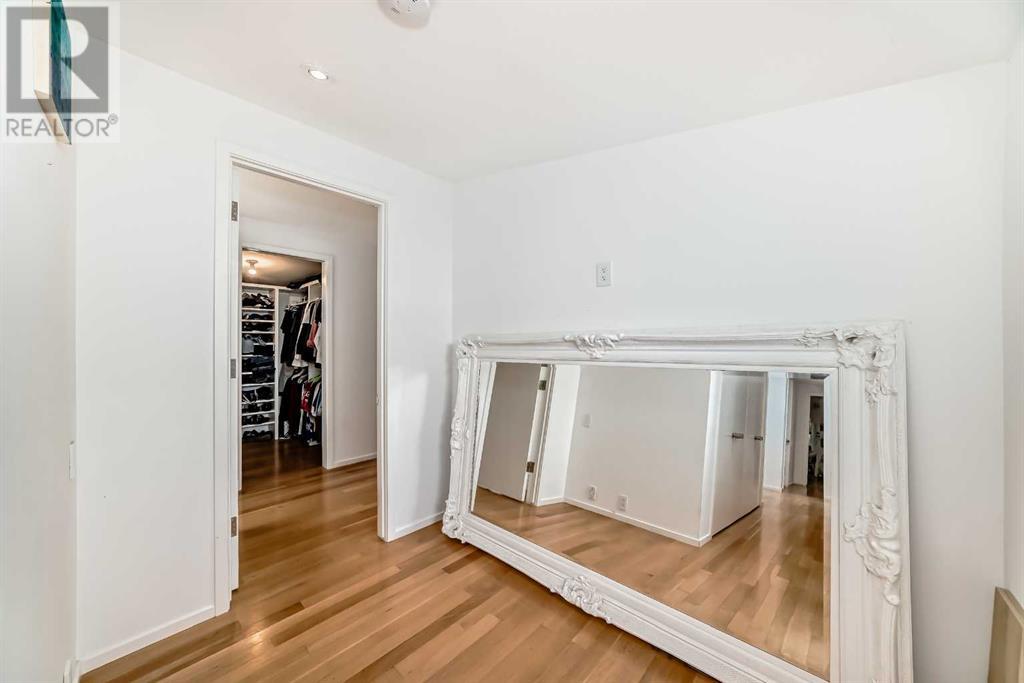 Single Family House for Sale in  Riverdale Avenue SW Elbow Park Calgary 