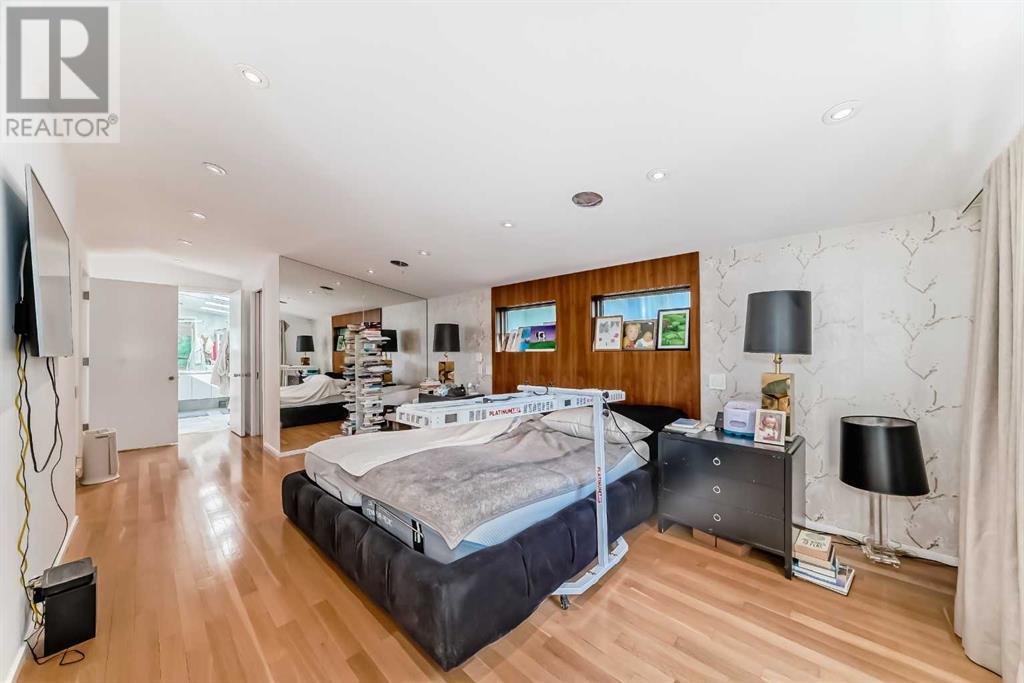 1128 Riverdale Avenue SW, Calgary, Alberta