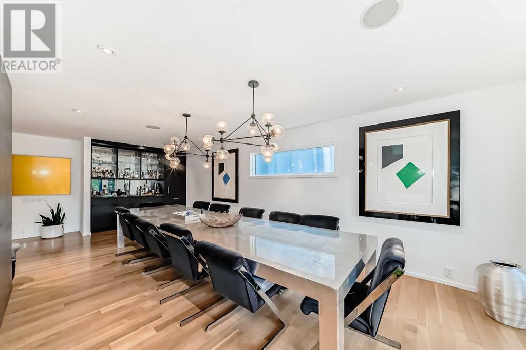 Single Family House for Sale in  Riverdale Avenue SW Elbow Park Calgary 