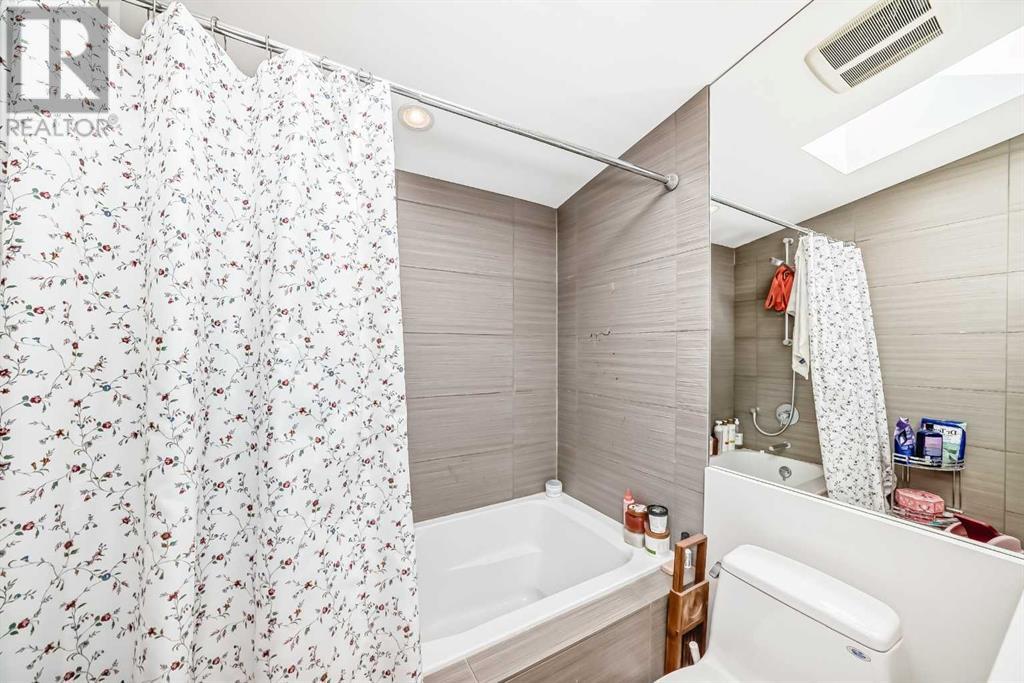 Single Family House for Sale in  Riverdale Avenue SW Elbow Park Calgary 