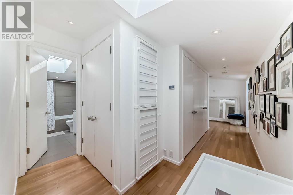 Single Family House for Sale in  Riverdale Avenue SW Elbow Park Calgary 