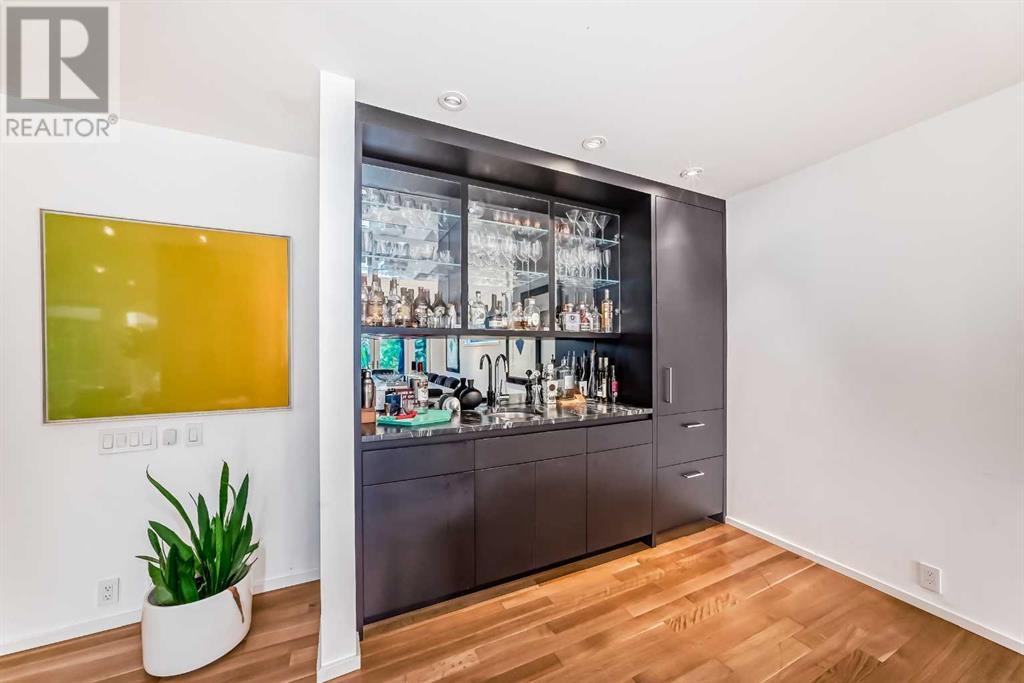Single Family House for Sale in  Riverdale Avenue SW Elbow Park Calgary 