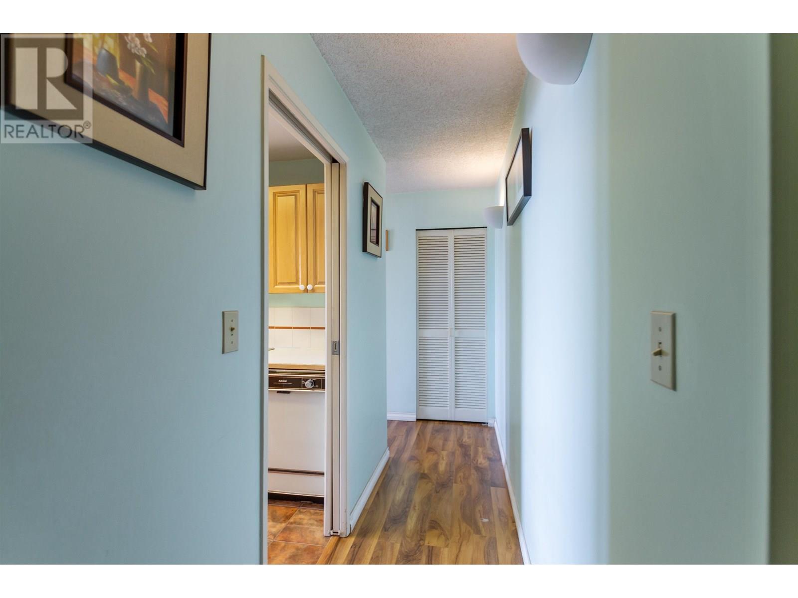 Photo 21 of 501 410 Carnarvon Street, New Westminster BC