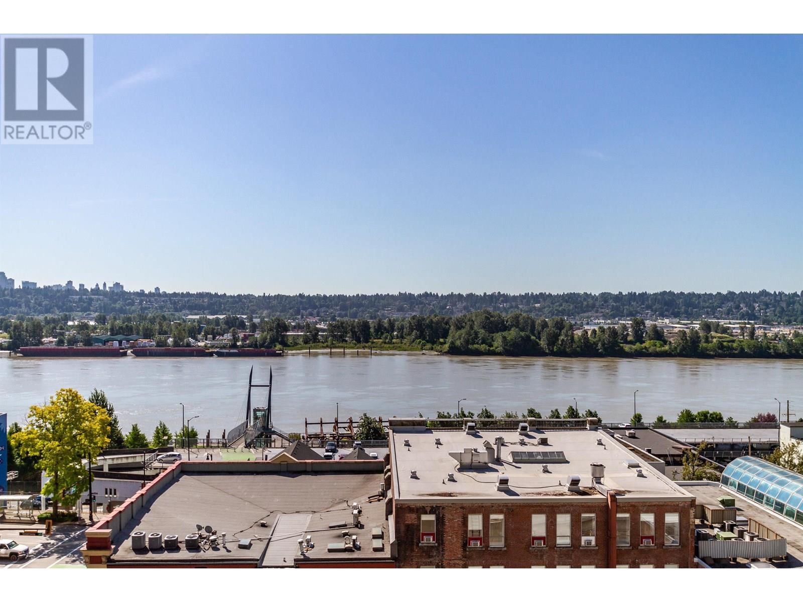 Photo 19 of 501 410 Carnarvon Street, New Westminster BC