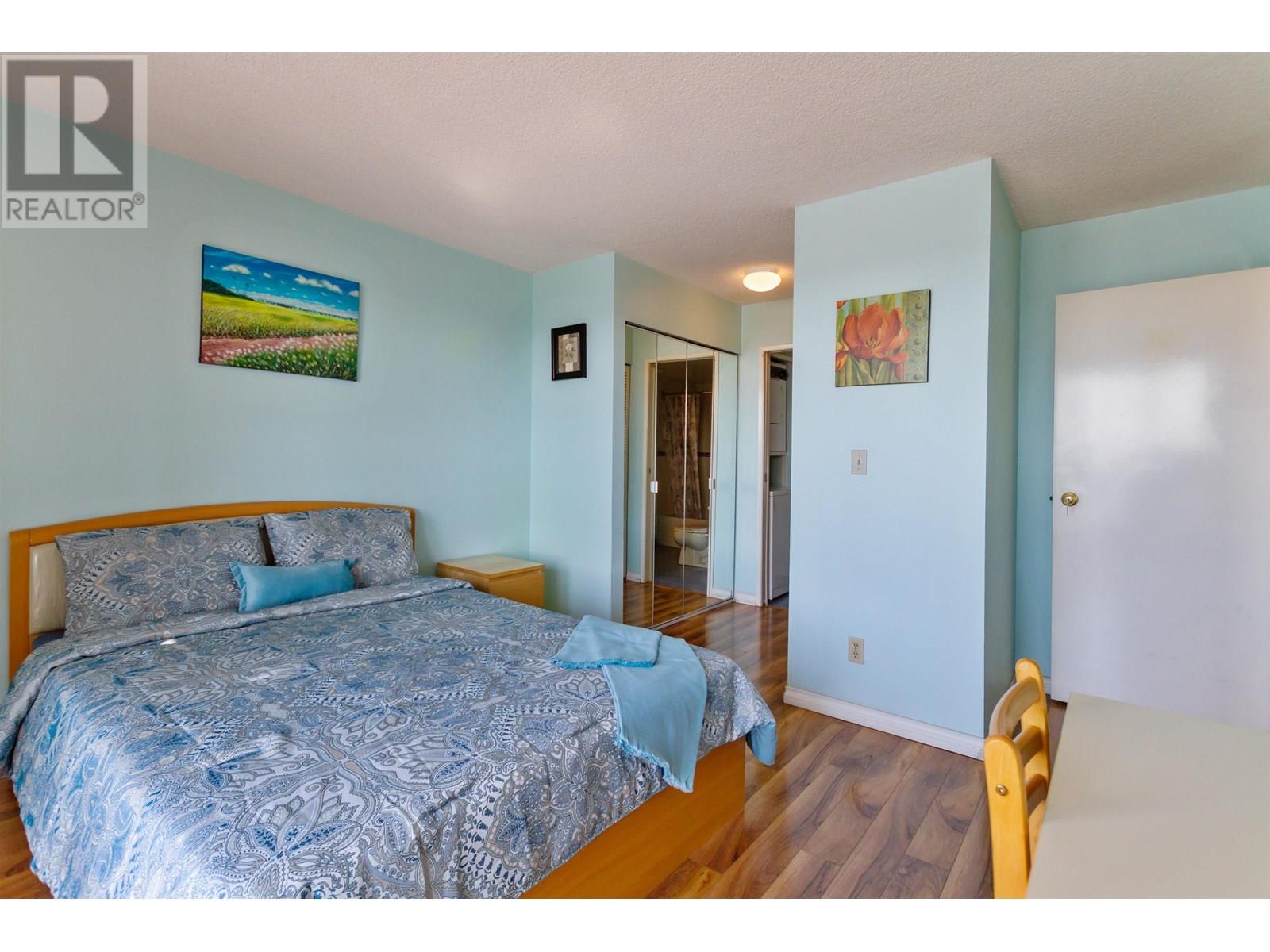 Photo 24 of 501 410 Carnarvon Street, New Westminster BC