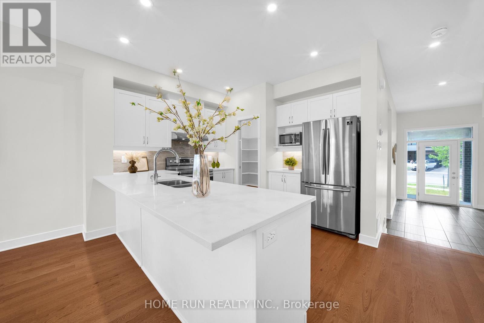 Photo 10 of 4946 Abbott Street, Ottawa ON