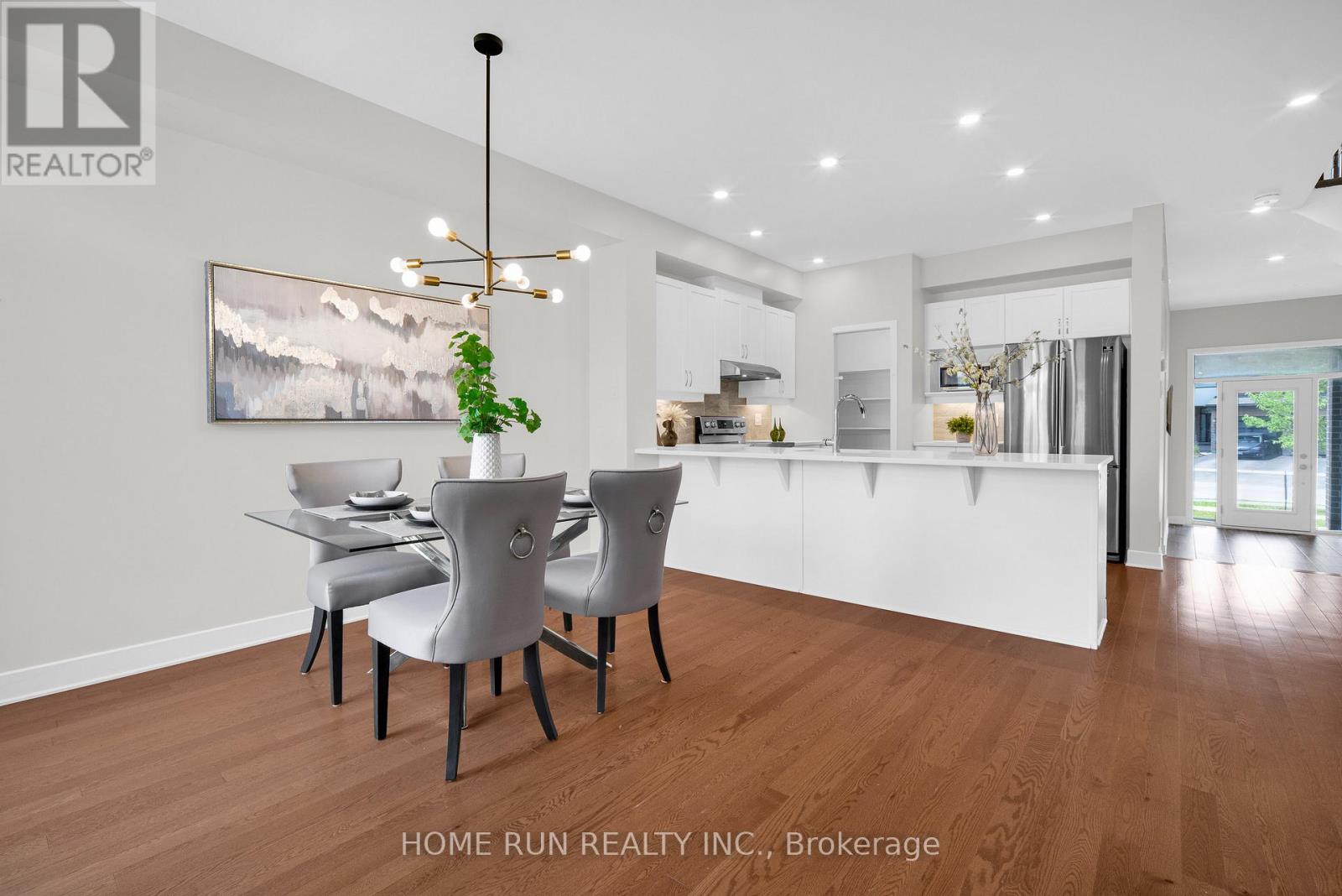 Photo 12 of 4946 Abbott Street, Ottawa ON