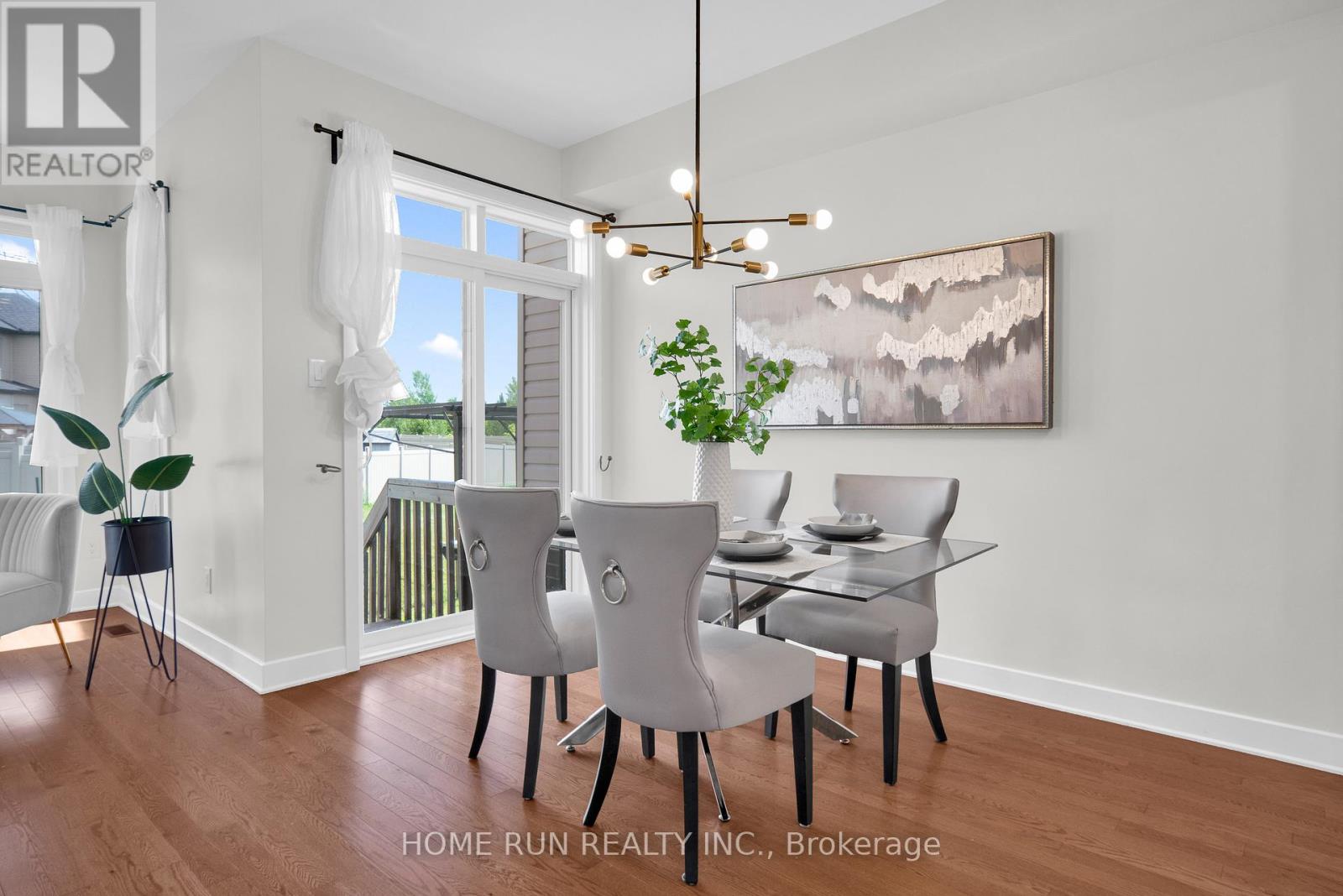 Photo 13 of 4946 Abbott Street, Ottawa ON