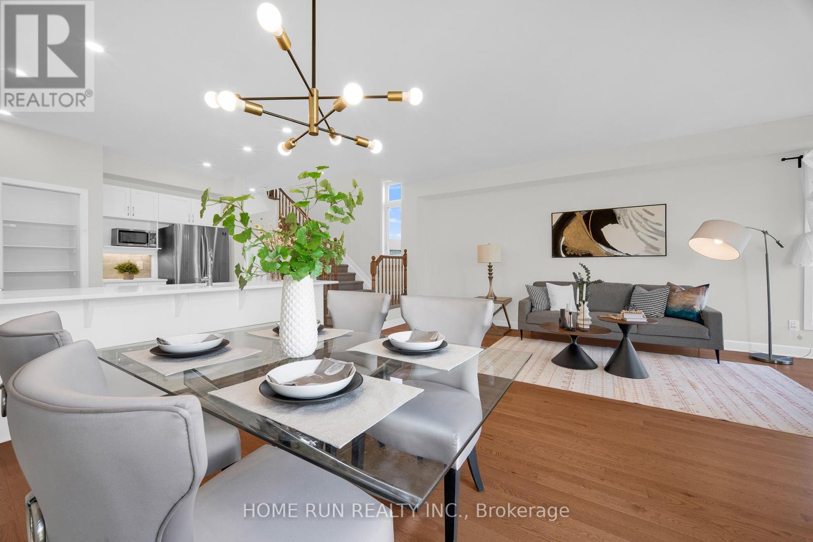 Photo 15 of 4946 Abbott Street, Ottawa ON