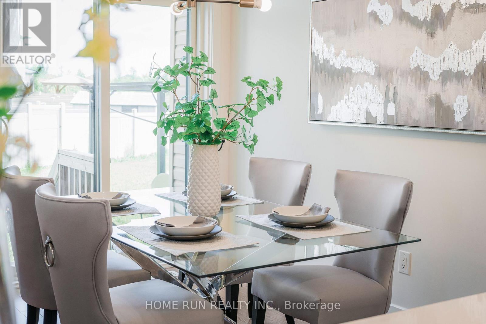 Photo 16 of 4946 Abbott Street, Ottawa ON